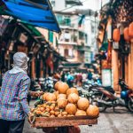 Cultural Do’s and Don’ts in Northern Vietnam