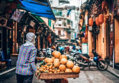 Cultural Do’s and Don’ts in Northern Vietnam